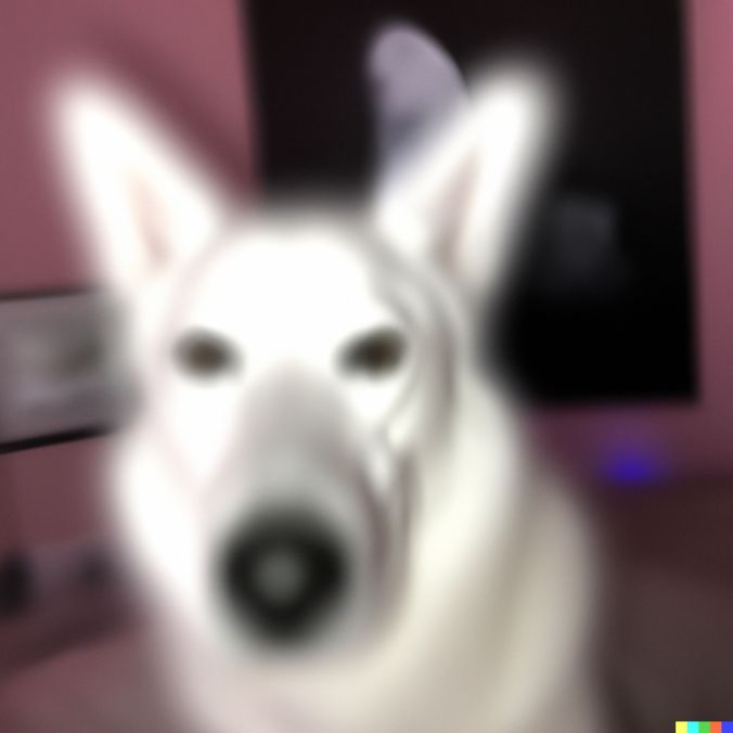 dogpeetza