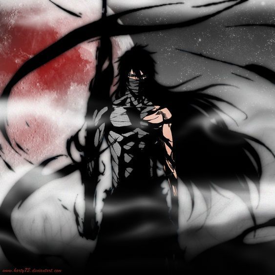 ebakun avatar