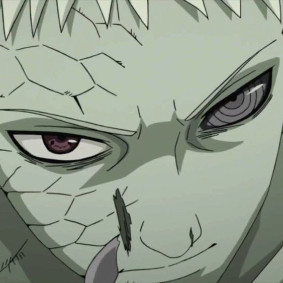 team_uchihaobito