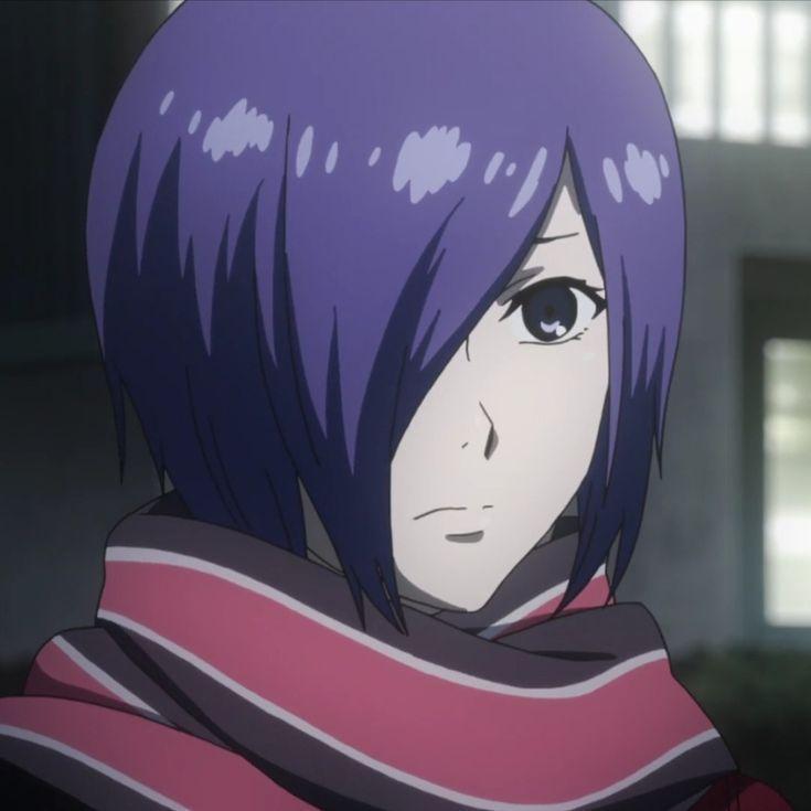 RealJevens avatar