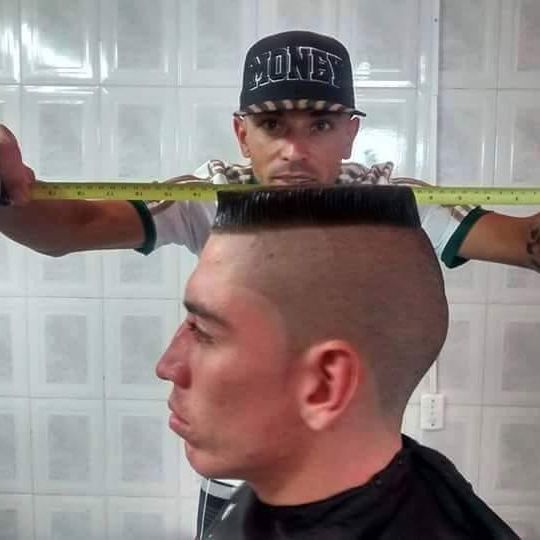 -prata_