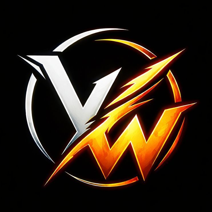 Zaikoh FACEIT avatar