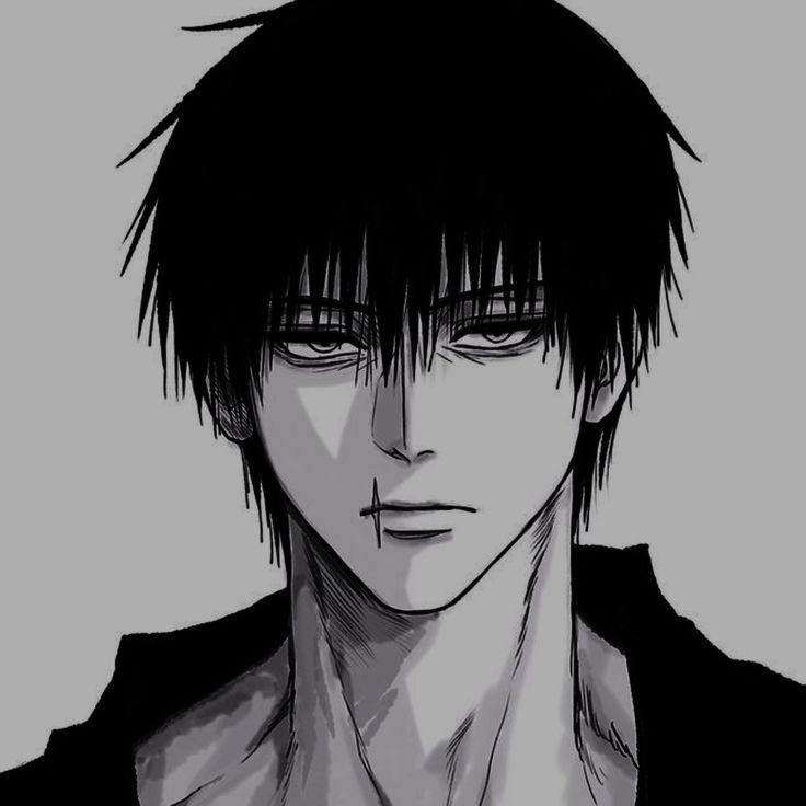 KO3blPb avatar