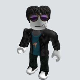 R0blox_King avatar