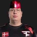 Sp33kz FACEIT avatar