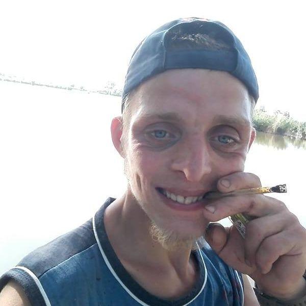 venly123 avatar