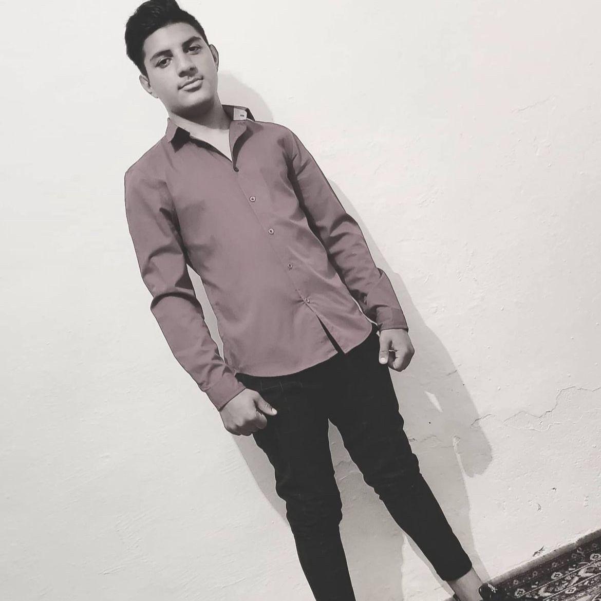 Rhiino18 avatar