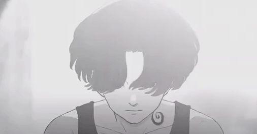 egoisto666_- avatar