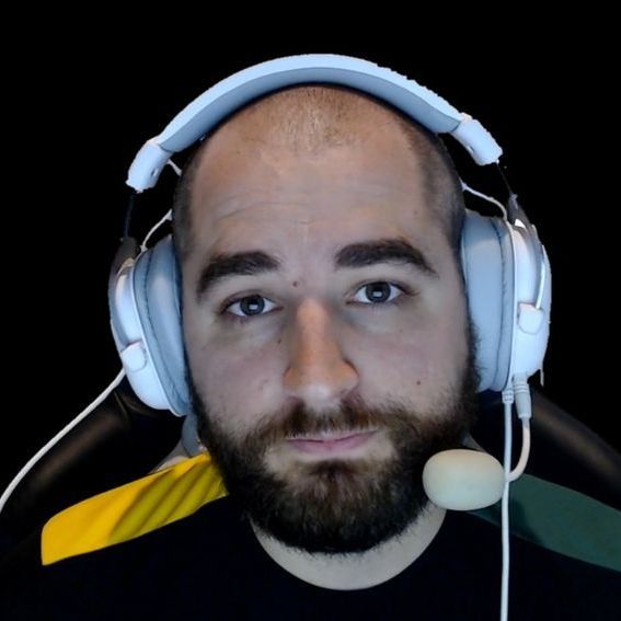 Rafaalvs