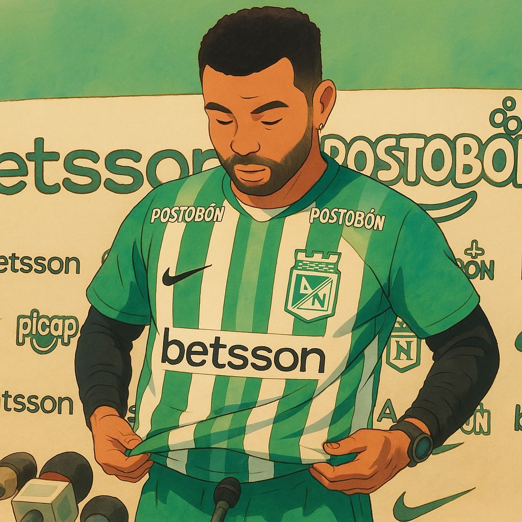 juanospina21 avatar