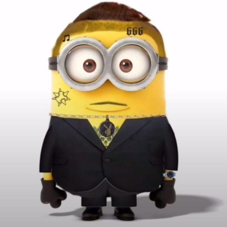 26456 avatar