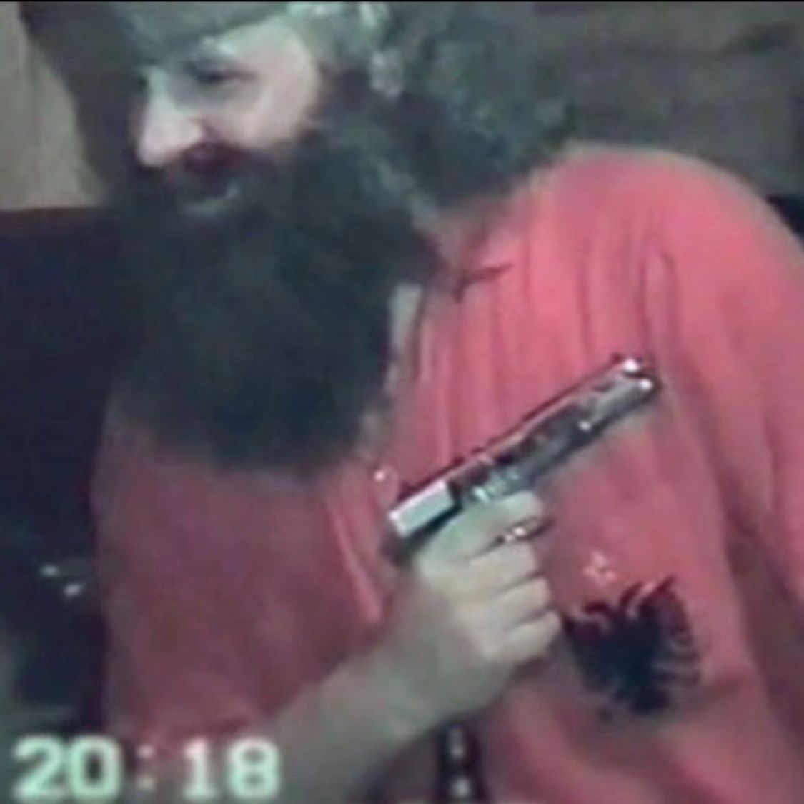 _Russii avatar