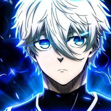slayyeer11 avatar