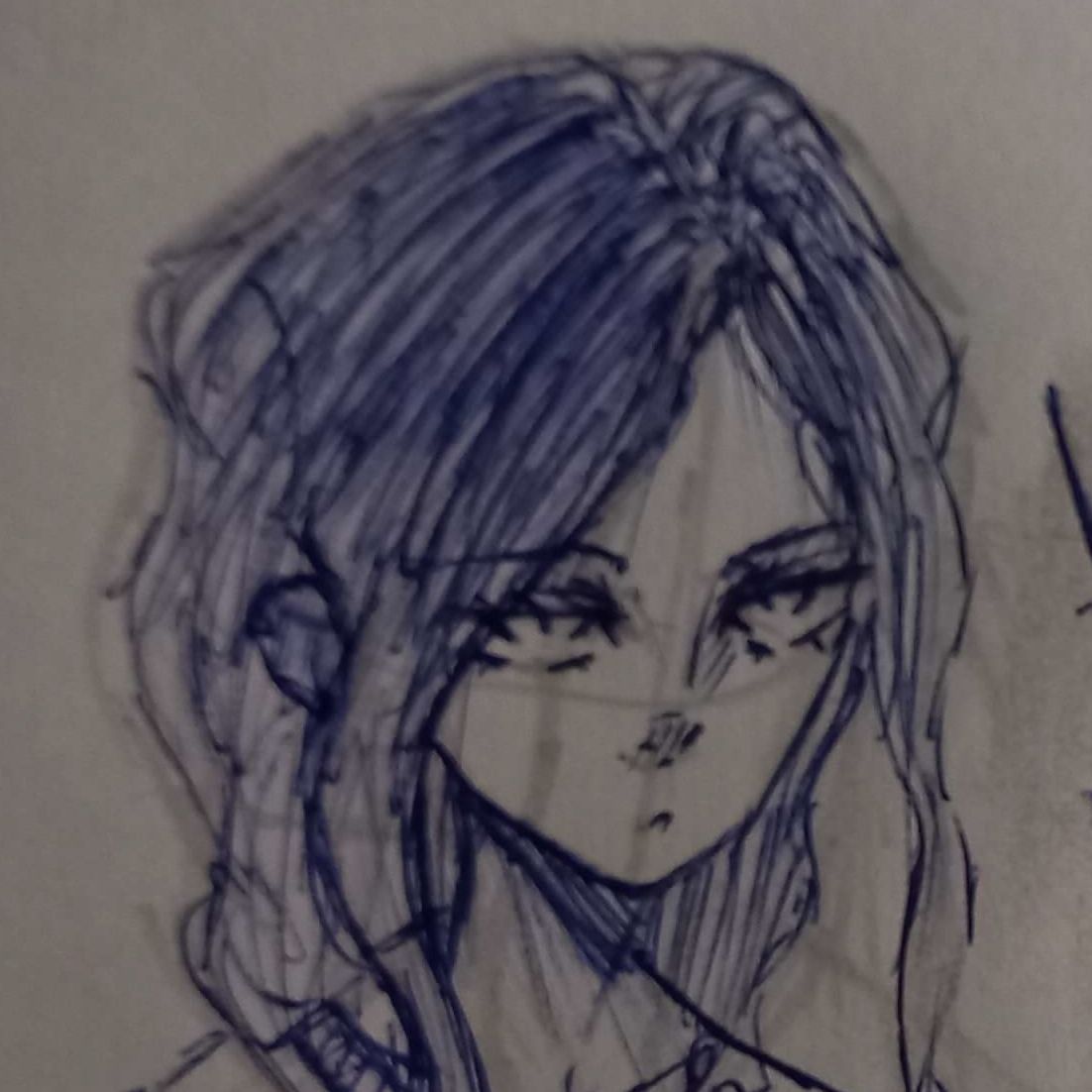lliroy