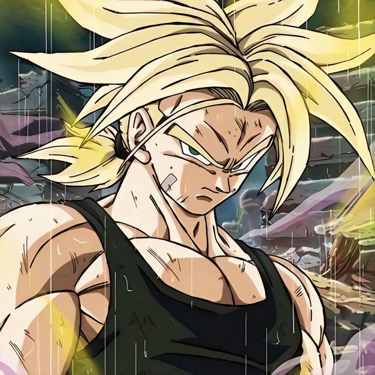 Skytas avatar