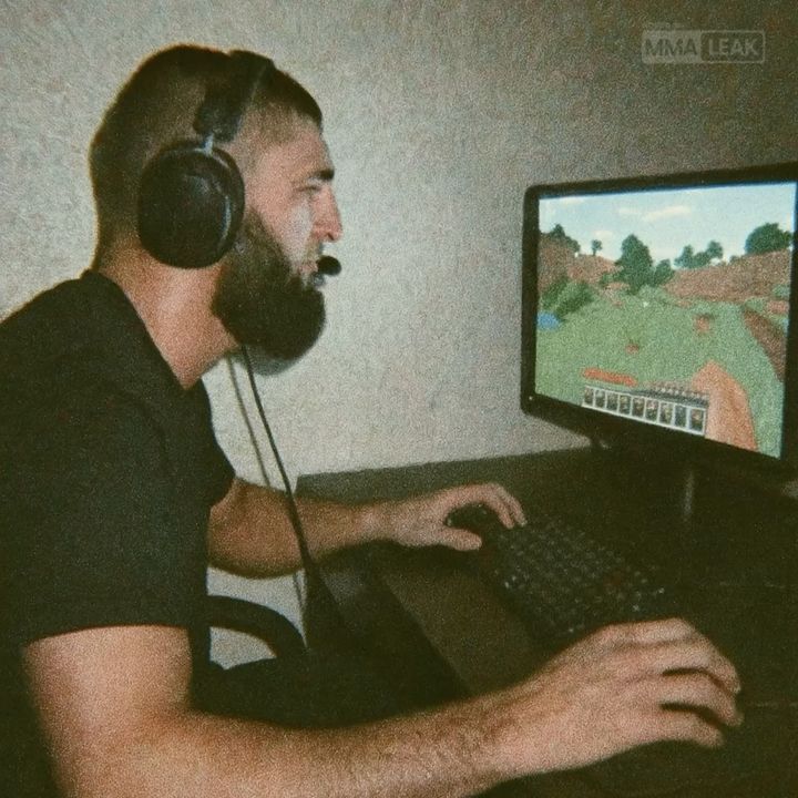 uncnzrd