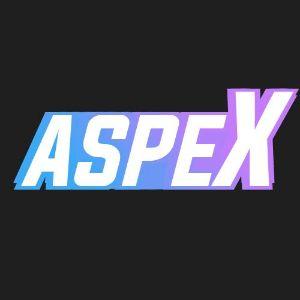 ASPEX avatar