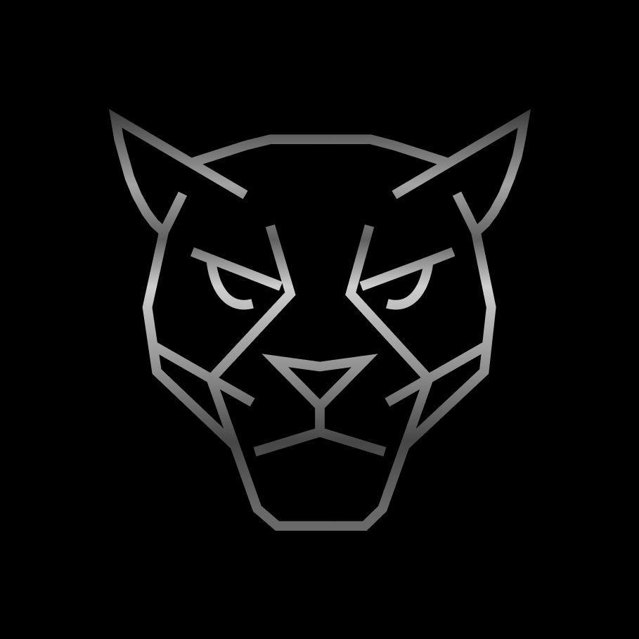 mbdeviant avatar