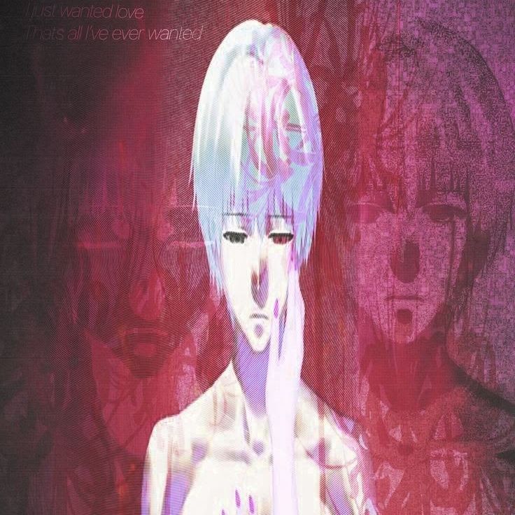 IcePrinc3ss