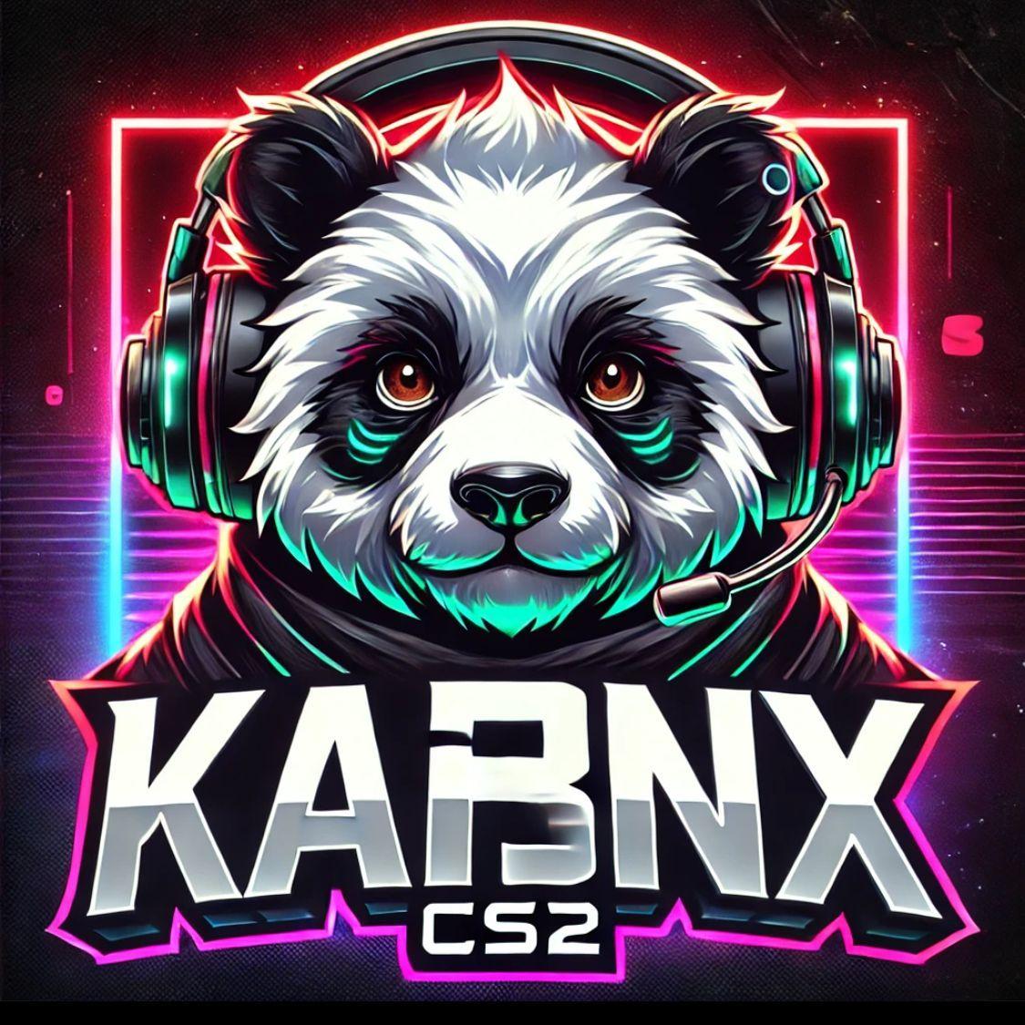 Kar3nX avatar