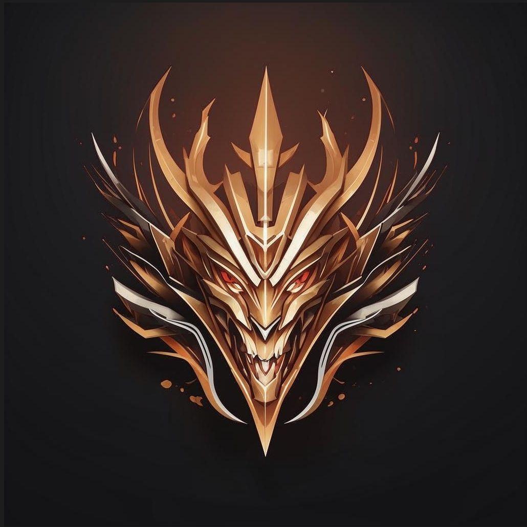GoRdiZ avatar