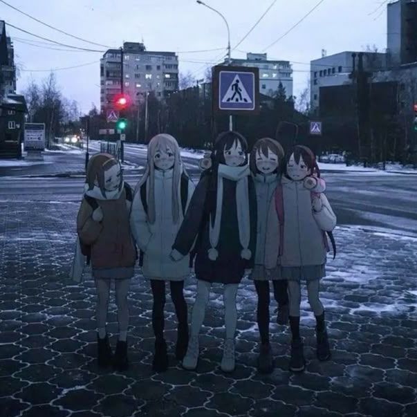 K-ON