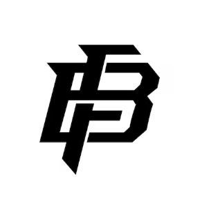 bfzada