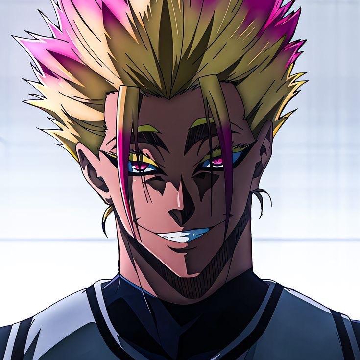 xTazzik avatar