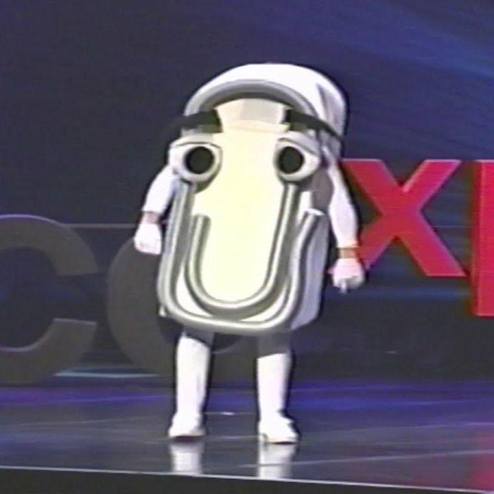 clippy_cs avatar