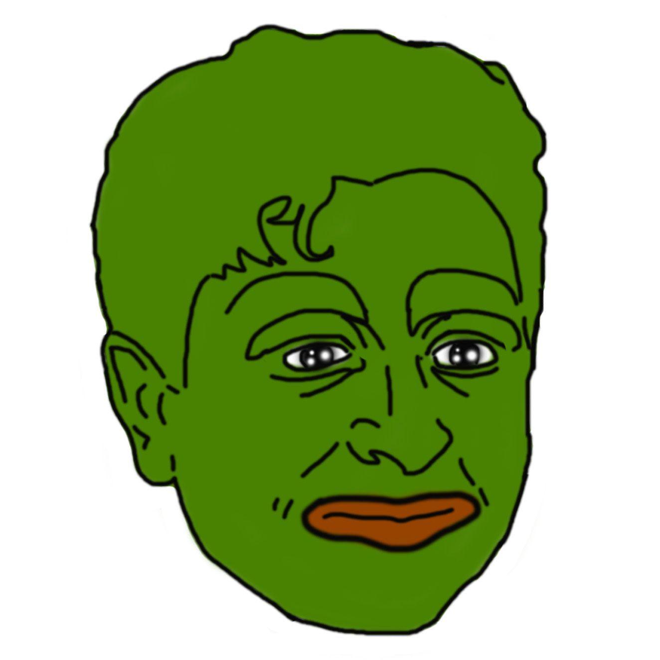 Matteu543 avatar