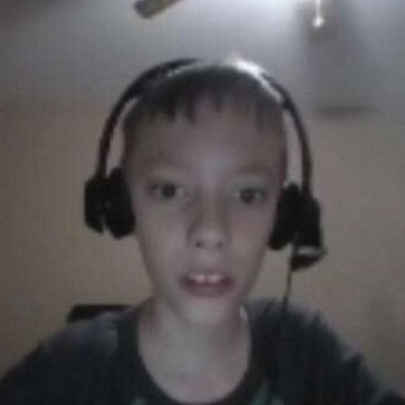 MyNameJ3ff_