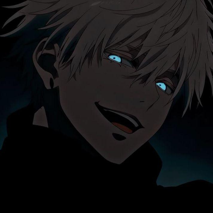 Joren7 avatar