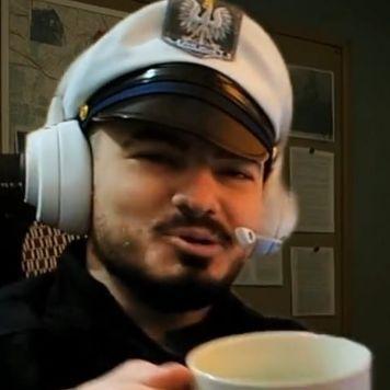 Krlbott avatar