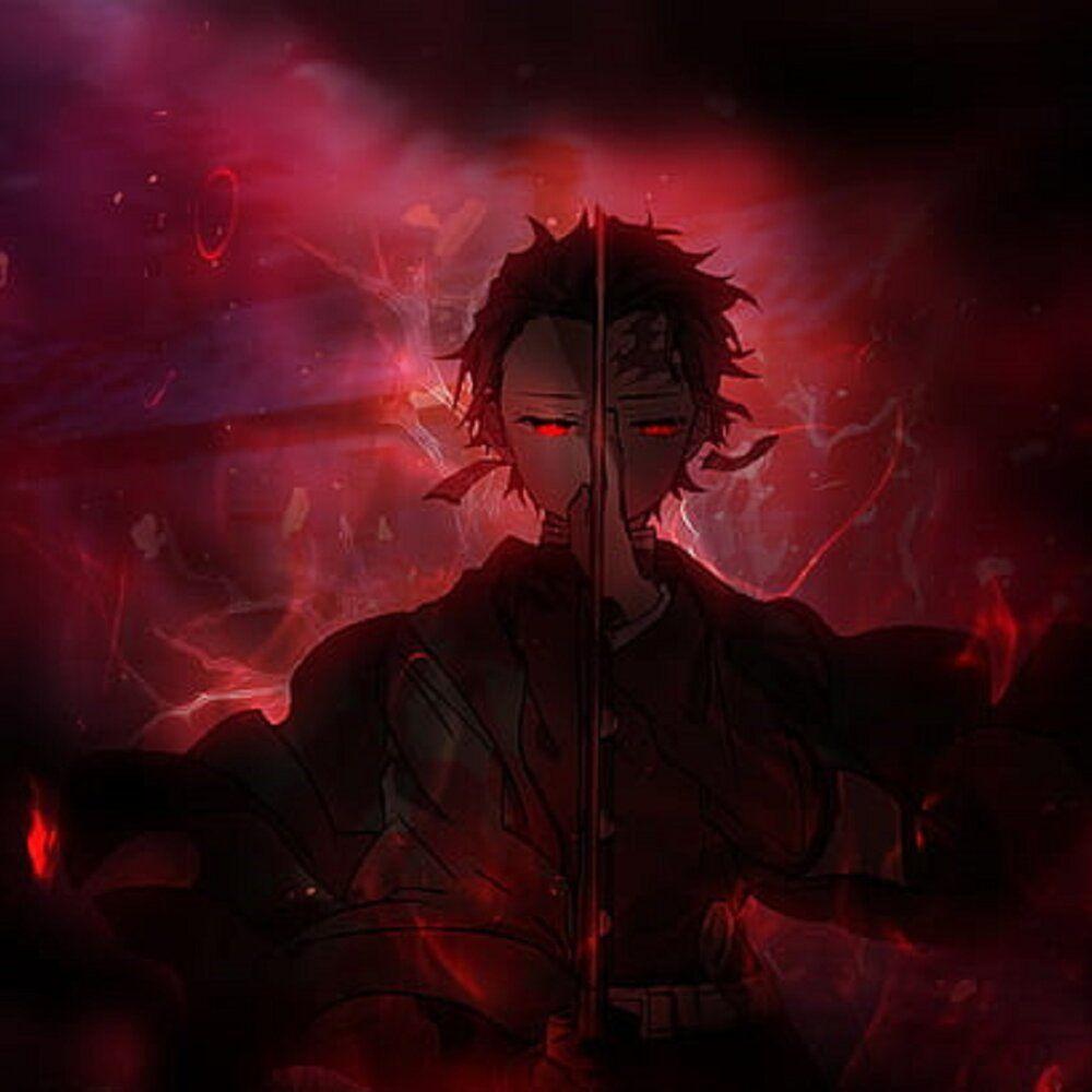 ya_Proklyt avatar