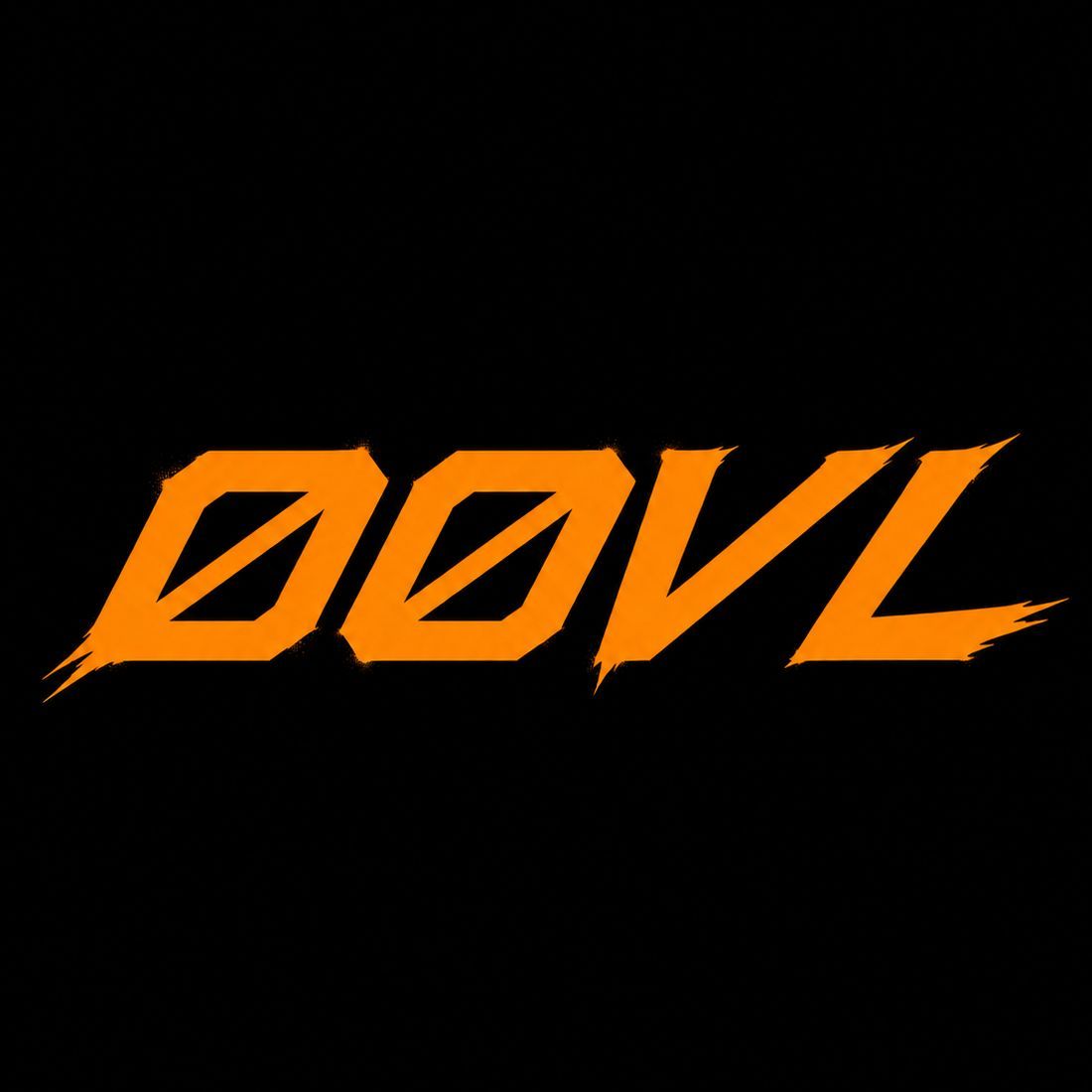 00VL