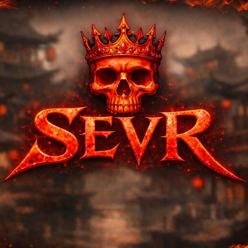 -S3VR