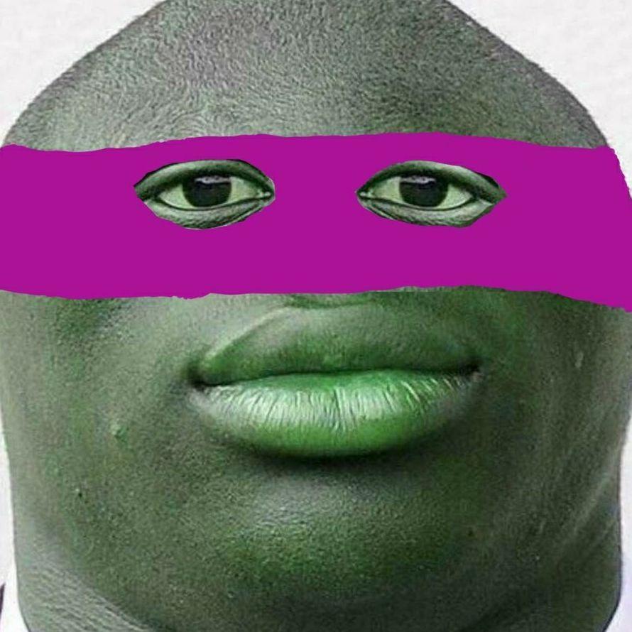 HIMADZO avatar