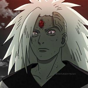 Haracona avatar
