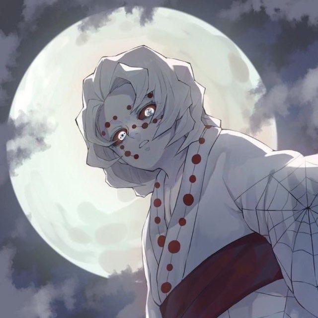 wmwoy avatar