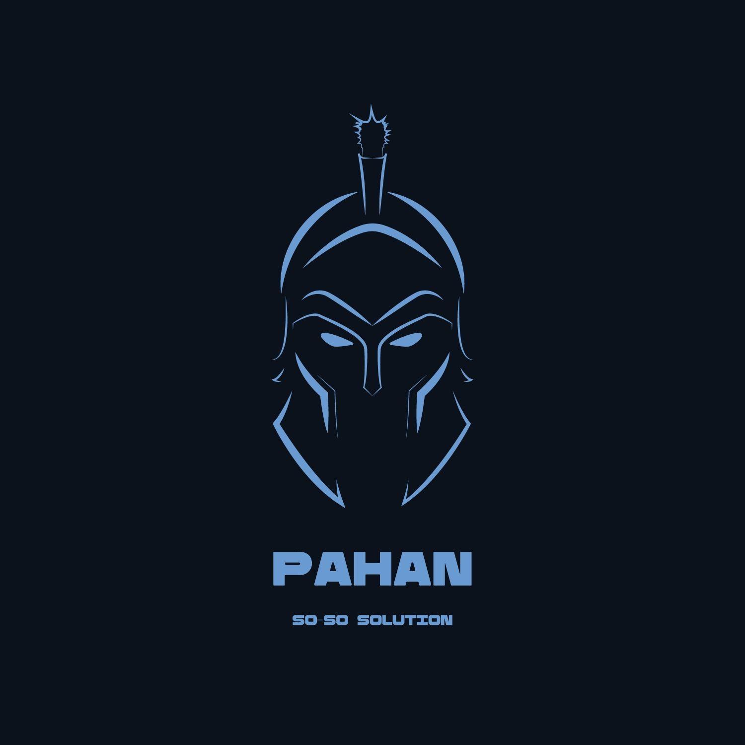 PAHAN97 avatar
