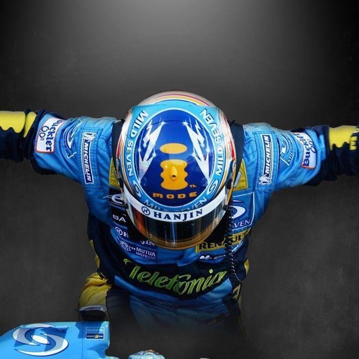 r4z0rfromspb avatar