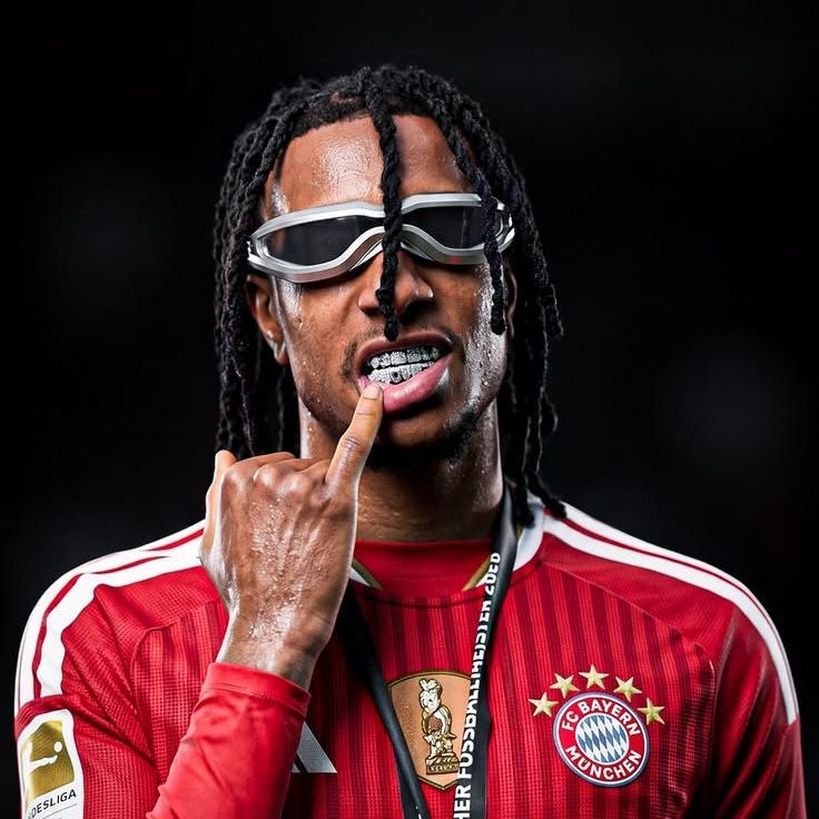 Johnny2005