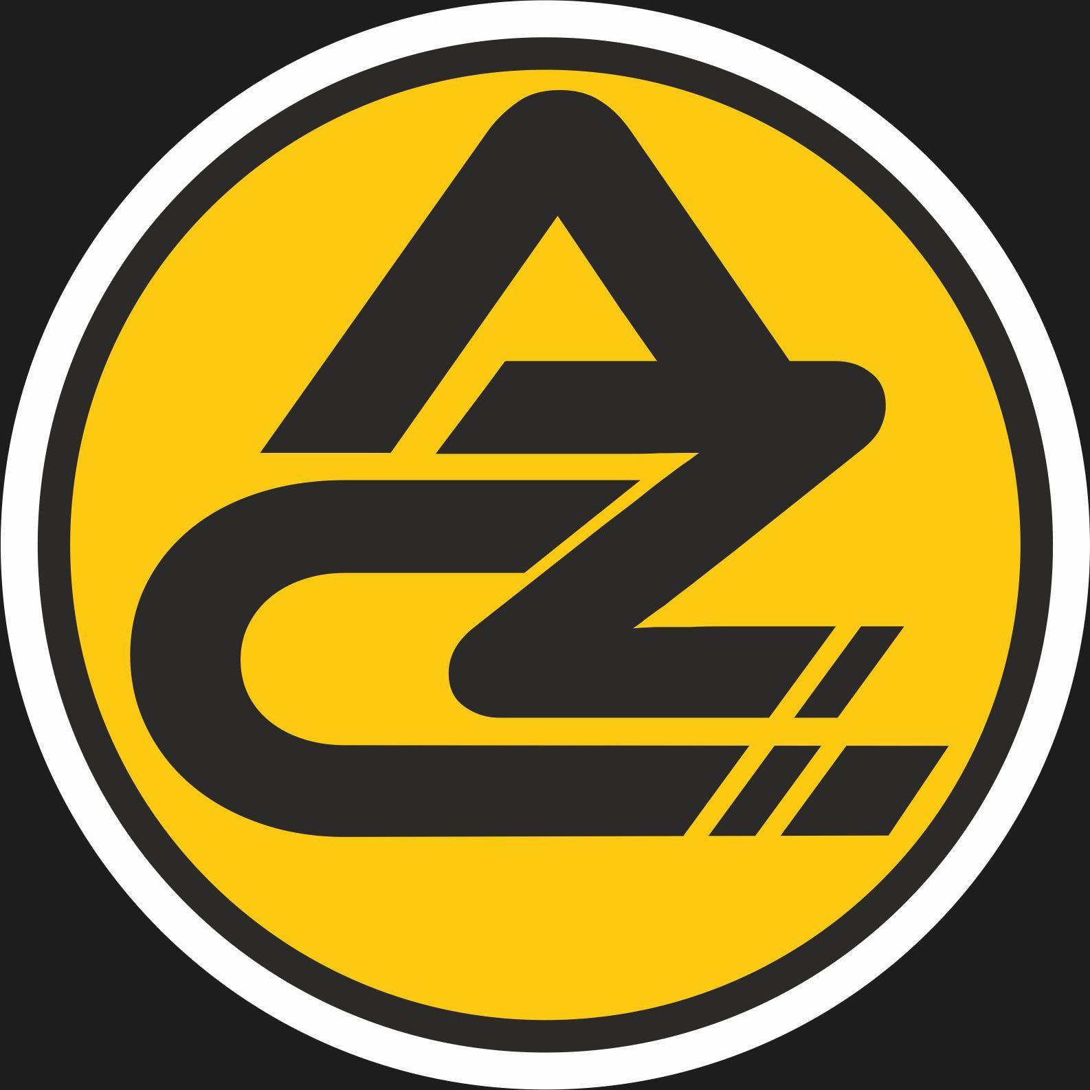 eAsZy-C
