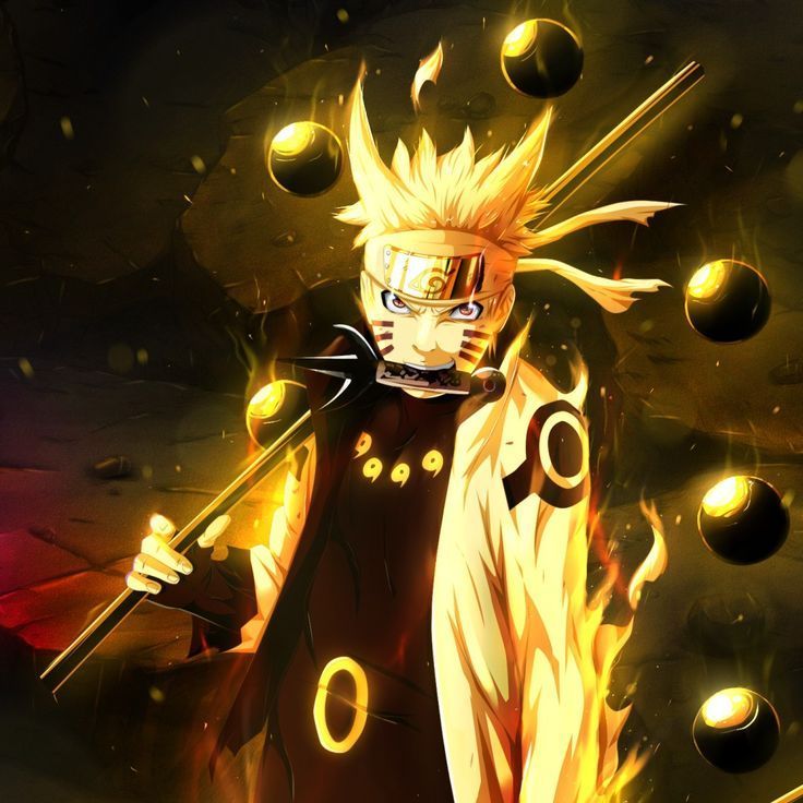 RmZz_ avatar