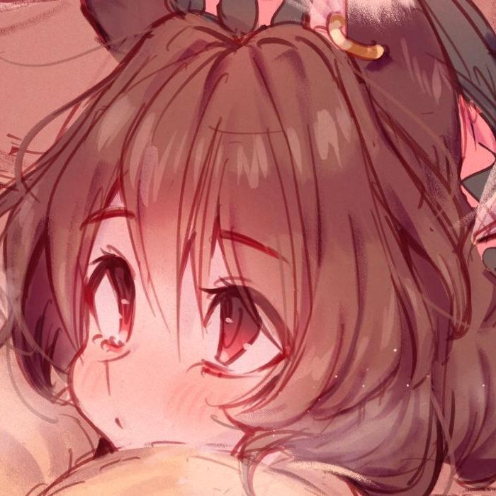 madoka avatar