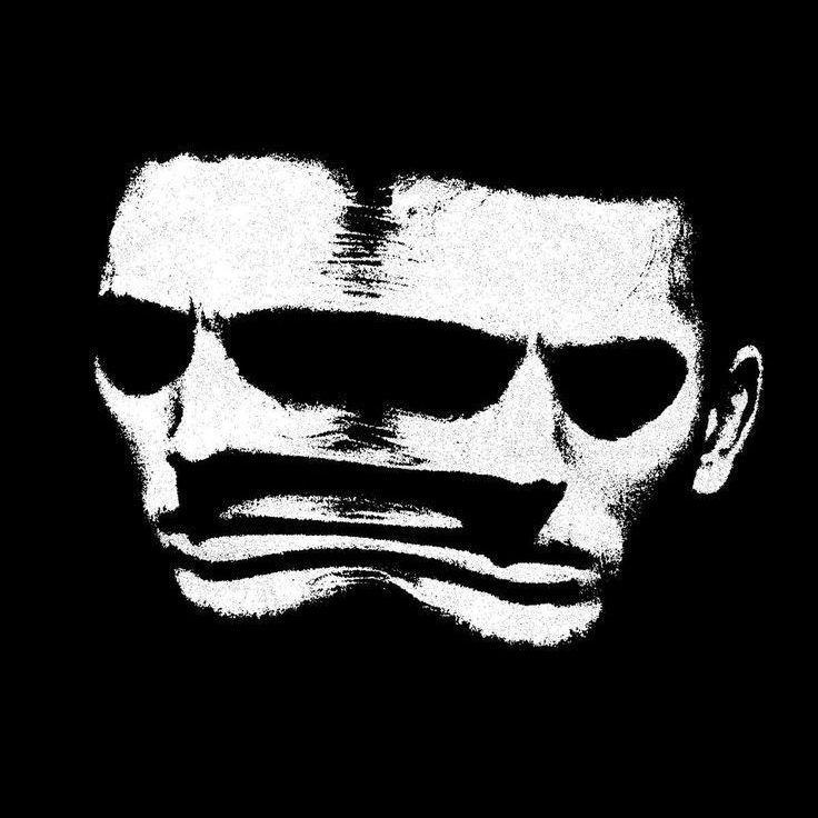 Schemata avatar