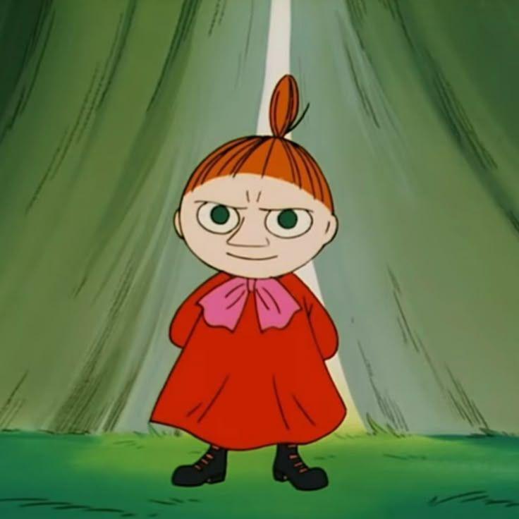 AWUBU avatar