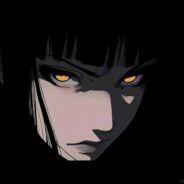 -Haxed- avatar