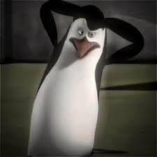 Kowalski546 avatar