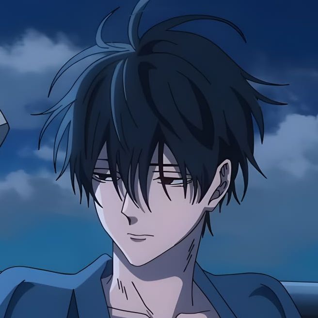 lyeku